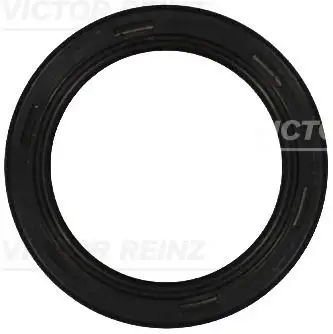 VICTOR REINZ 81-26268-00 Ön Krank Keçesi 6135090 resmi