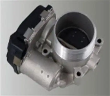 MAGNETI MARELLI 359000602640 Gaz Kelebeği resmi