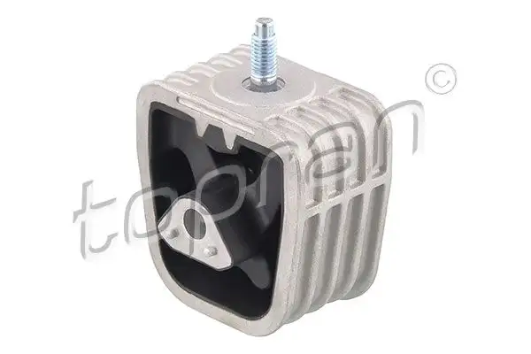TOPRAN 400481001 Motor Takozu A1682401617 resmi