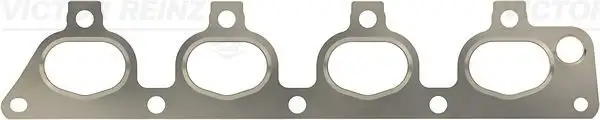 VICTOR REINZ 71-34281-00 Manifold Contası 850510 resmi