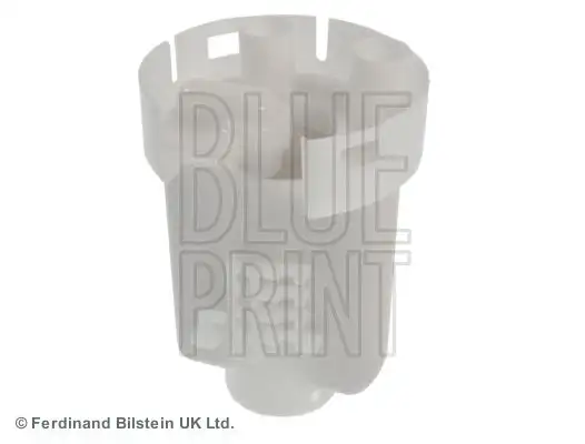 BLUEPRINT ADT32360 Yakıt Filtresi 2330023040 resmi
