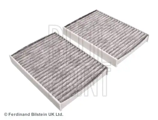 BLUEPRINT ADB112520 Polen Filtresi (Karbonlu) resmi