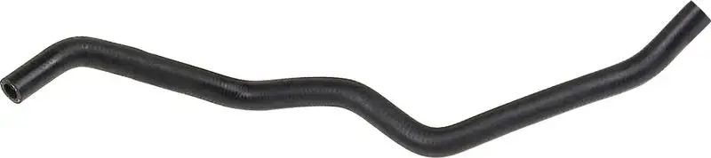 RAPRO R27104 Yedek Su Deposu Hortumu 6001547050 resmi