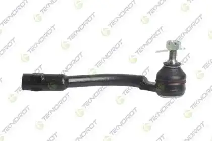 TEKNOROT HY-361 Rot Başı (Sağ) 568202K050 resmi