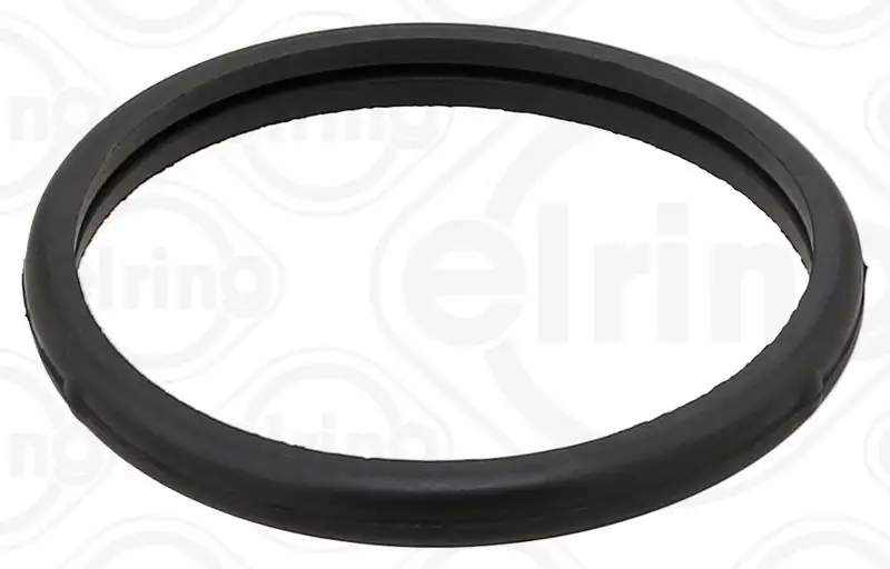 ELRING 447.260 Termostat Contası A6012030076 resmi