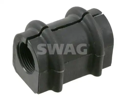 SWAG 62921914 Viraj Lastiği (Ön) 509456 resmi