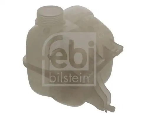 FEBI 43503 Yedek Su Deposu 17137823626 resmi