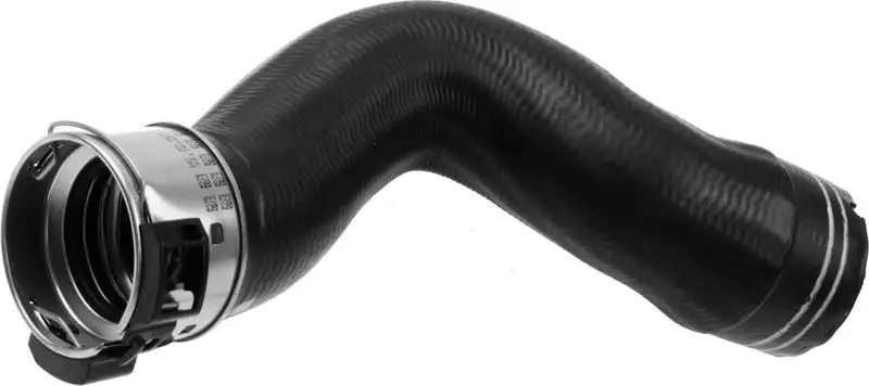 RAPRO R11631 Turbo Hortumu 51882343 resmi