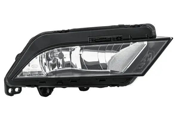 HELLA 1NE011077-021 Sis Farı (Sağ) W06J9941702A resmi