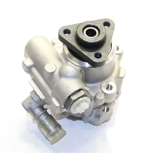 MGA 91158 Direksiyon Pompası 4B0145155T resmi