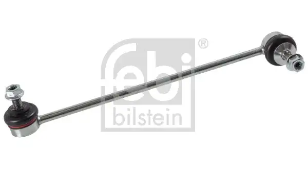 FEBI 280153 Z-Rot (Ön Sol) resmi