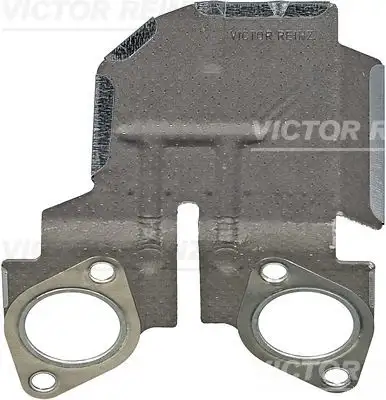 VICTOR REINZ 71-31854-00 Manifold Contası 11622245274 resmi