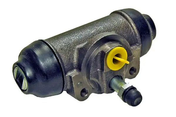 BOSCH 0986475894 Arka Fren Merkezi resmi