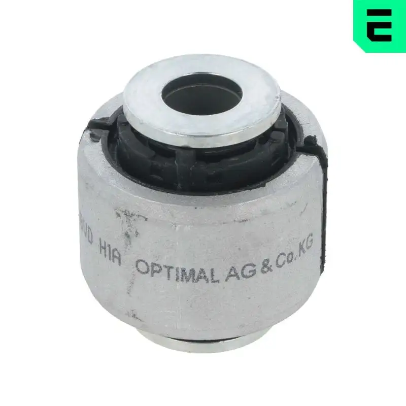 OPTIMAL F88529 Salıncak Burcu resmi