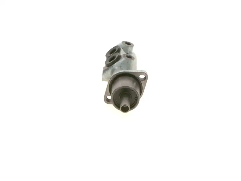 BOSCH F026003208 Ana Merkez 4601F2 resmi
