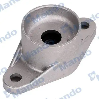 MANDO MCC030073 Arka Amortisör Takozu 553302H000 resmi