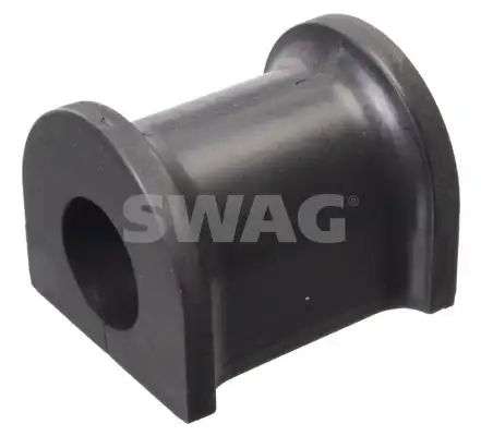 SWAG 30106176 Viraj Lastiği (Arka) 2K3511413 resmi