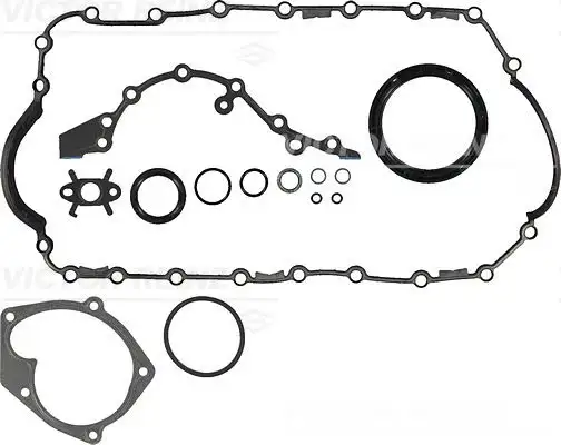 VICTOR REINZ 08-34407-01 Motor Takım Conta (Alt) resmi