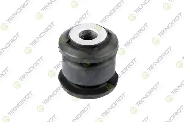 TEKNOROT HO-BS145 Salıncak Burcu 51360T5AJ01 resmi