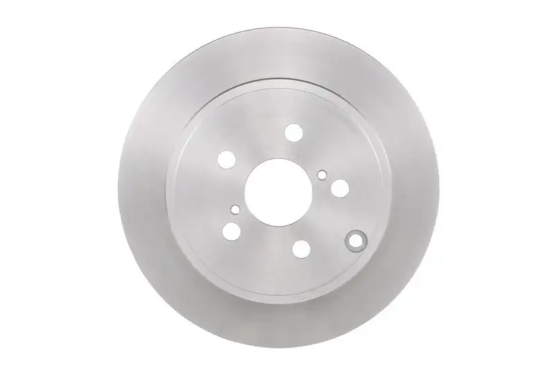 BOSCH 0986479242 Arka Fren Diski 4243105060 resmi