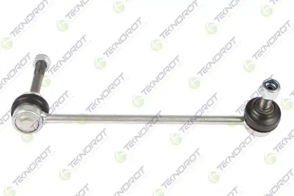 TEKNOROT B-856 Z-Rot (Ön Sağ) 31356857624 resmi