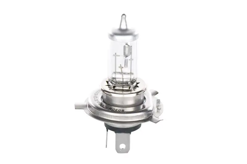 BOSCH 1987302042 Ampül 0050185 resmi