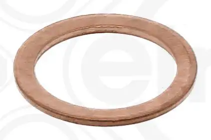 ELRING 122.904 Karter Tapa Pulu resmi