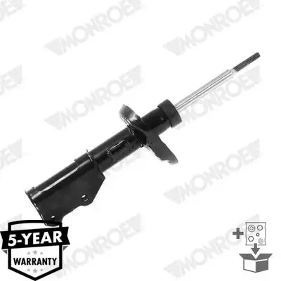 MONROE 742166SP Ön Amortisör (Sağ) resmi