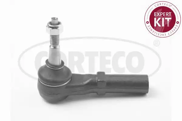 CORTECO 49401093 Rot Başı resmi