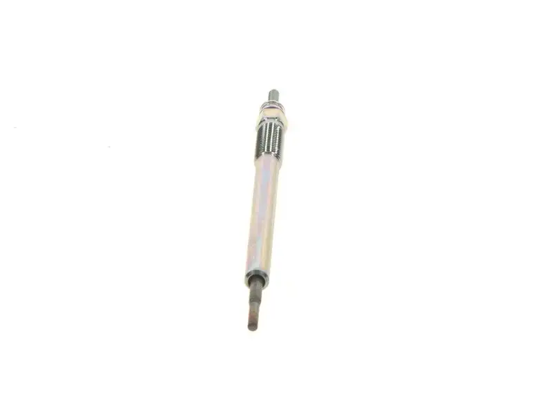 BOSCH F01G00000P Kızdırma Bujisi 198500R010 resmi