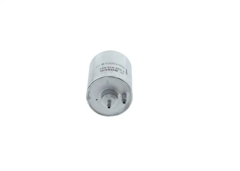 BOSCH 0450915003 Yakıt Filtresi resmi