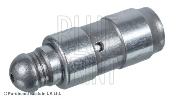 BLUEPRINT ADK86102 Supap İticisi resmi