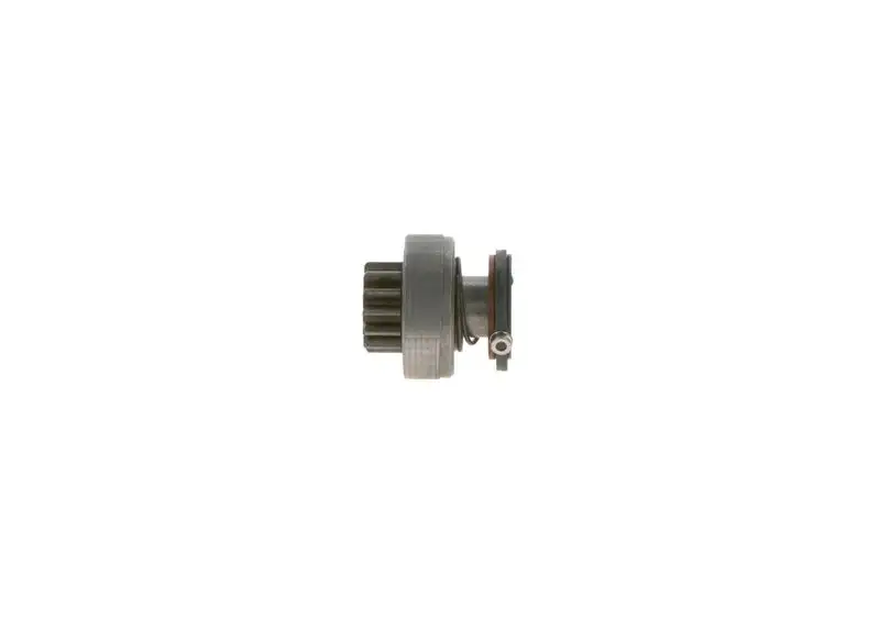 BOSCH 1006210913 Marş Dişlisi A0011515913 resmi