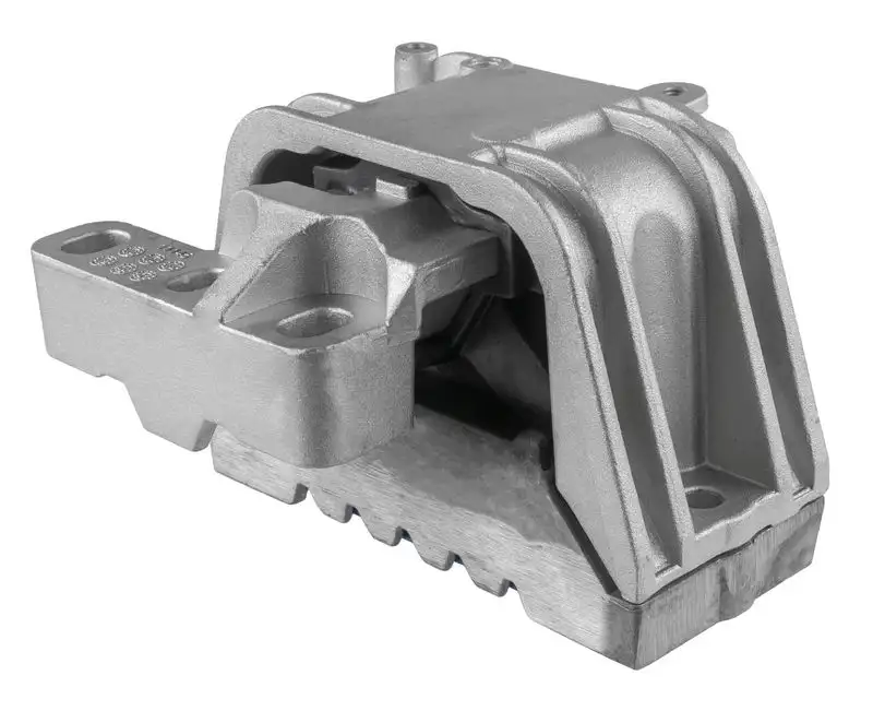 LEMFÖRDER 3437901 Motor Takozu (Sağ) 1K0199262CG resmi