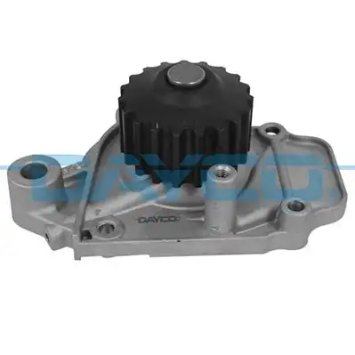 DAYCO DP019 Devirdaim resmi