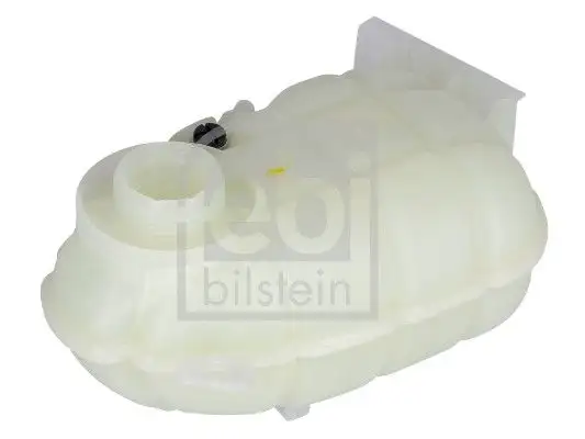 FEBI 183544 Yedek Su Deposu 17137642160 resmi