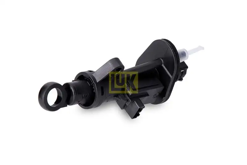 LUK 511080310 Debriyaj Üst Merkez resmi