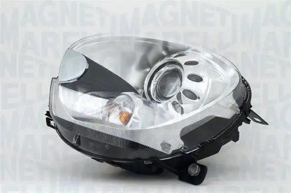 MAGNETI MARELLI 711307023644 Ön Far (Sağ) 63129807480 resmi