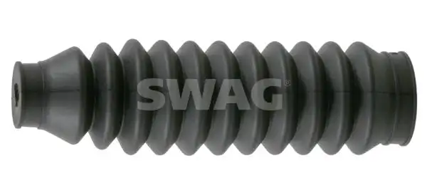 SWAG 30800064 Rot Körüğü 6N1422051B resmi