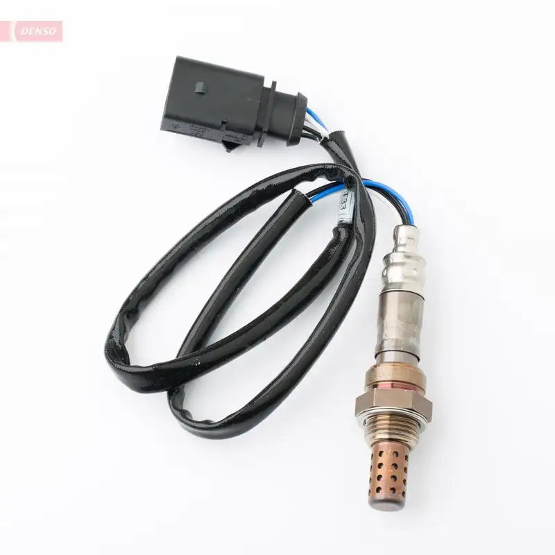 DENSO DOX1702 Oksijen Sensörü resmi