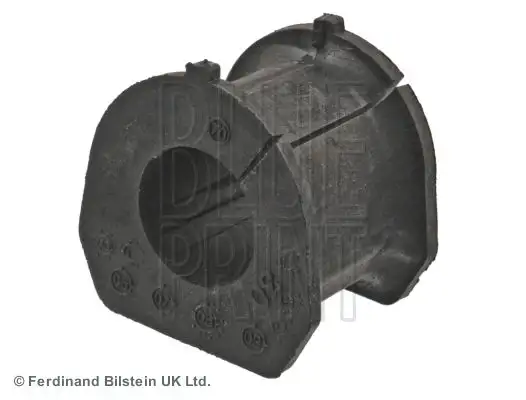 BLUEPRINT ADC48040 Viraj Lastiği (Ön) MR150094 resmi