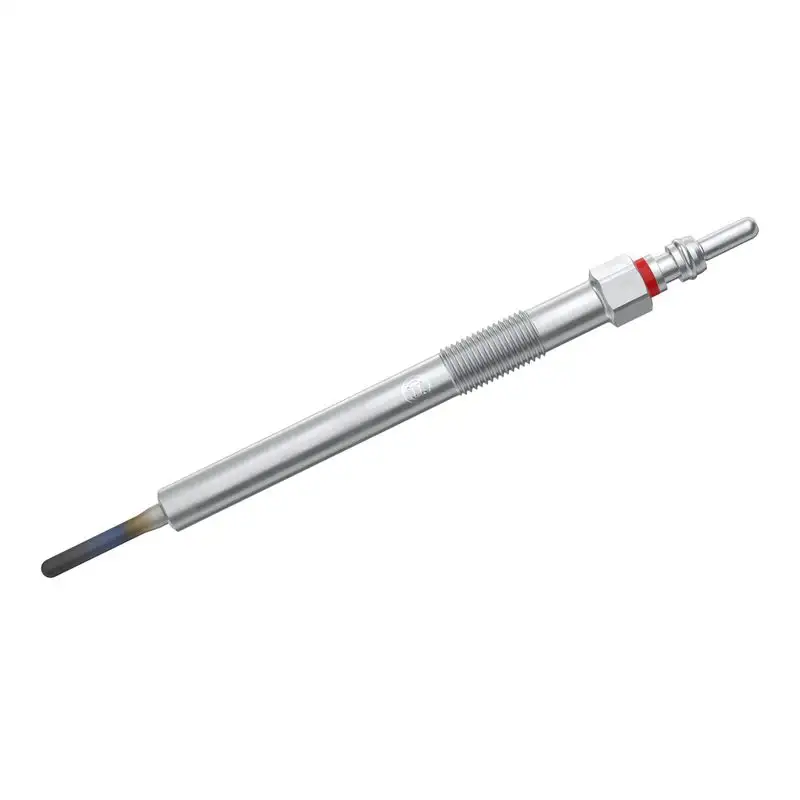 BOSCH 0250403020 Kızdırma Bujisi 55567737 resmi