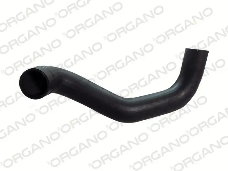 ÜÇPA 20H13876 Turbo Hortumu 504098508 resmi