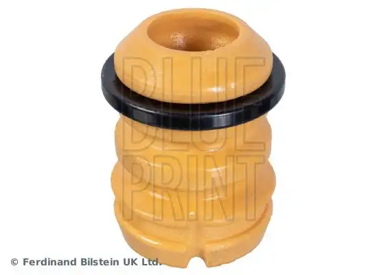 BLUEPRINT ADBP800370 Ön Süspansiyon Takozu resmi