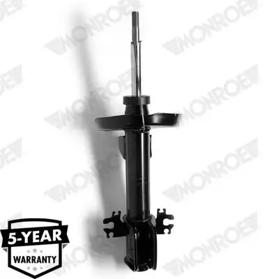 MONROE G16657 Ön Amortisör resmi