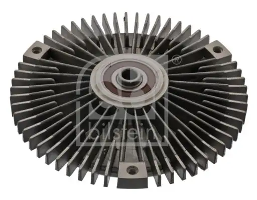 FEBI 18857 Fan Termiği A0002005122 resmi
