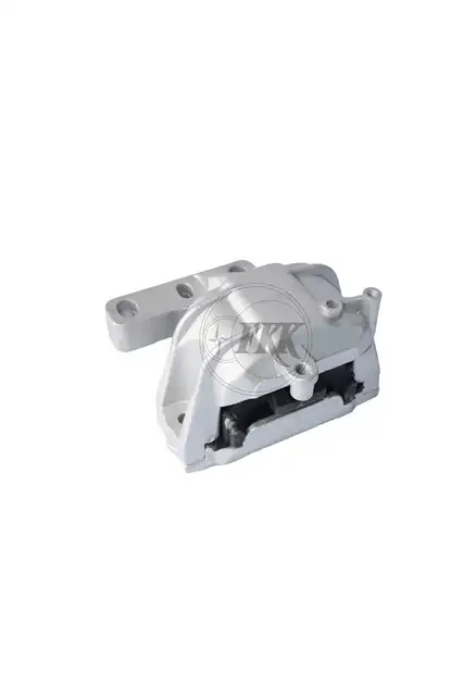 FKK 80062 Motor Takozu (Sağ) 1K0199262L resmi