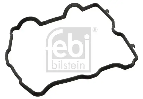 FEBI 104227 Üst Kapak Contası 13272AA170 resmi