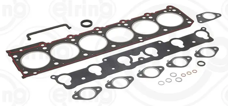 ELRING 816.388 Motor Takım Conta (Üst) A1030105320 resmi