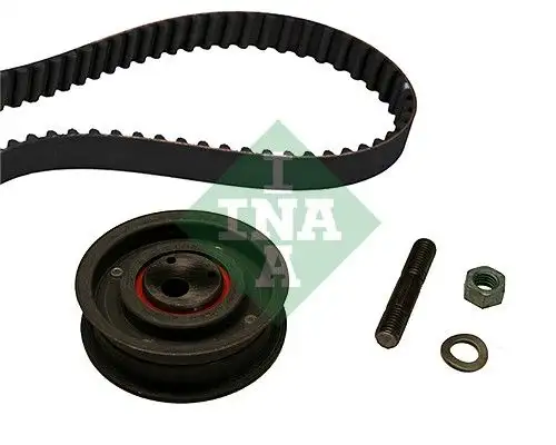 INA 530014910 Triger Seti resmi